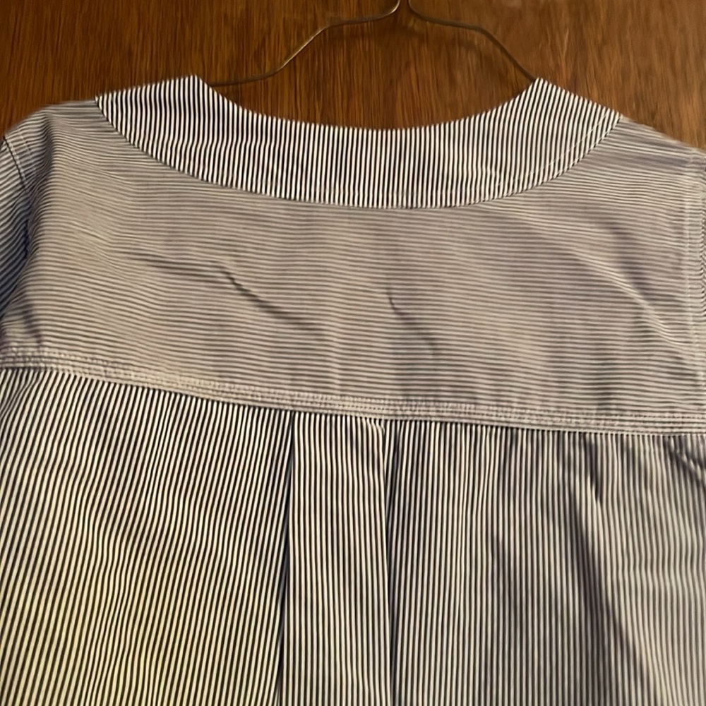 jcrew blouse - Picture 6 of 7